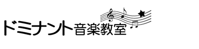 dominant-footer-logo